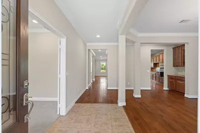 719 Mission Olive Cove, Richmond, TX 77469 - Photo 3