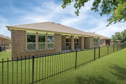 719 Mission Olive Cove, Richmond, TX 77469 - Photo 41