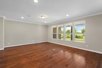 719 Mission Olive Cove, Richmond, TX 77469 - Photo 19