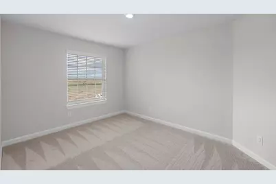 2904 Fair Wind Lane, Texas City, TX 77510 - Photo 15