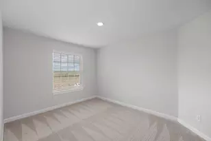 2904 Fair Wind Ln, Texas City, TX 77510 - Photo 15