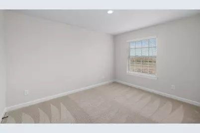 2904 Fair Wind Lane, Texas City, TX 77510 - Photo 19