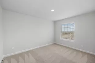 2904 Fair Wind Ln, Texas City, TX 77510 - Photo 19