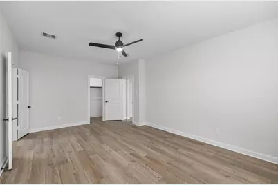 2904 Fair Wind Lane, Texas City, TX 77510 - Photo 11