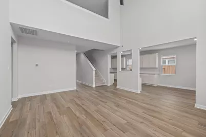 2904 Fair Wind Lane, Texas City, TX 77510 - Photo 9