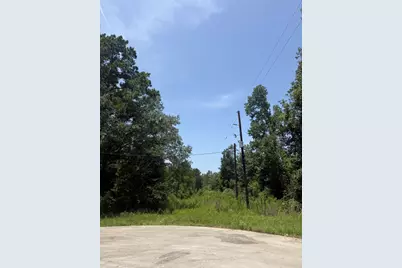 26737 Oak Creek Drive, Splendora, TX 77372 - Photo 1
