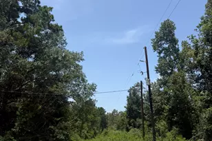 26737 Oak Creek Dr, Splendora, TX 77372 - Photo 1