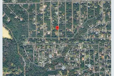 19164 Suffolk, New Caney, TX 77357 - Photo 5