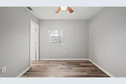 234 E Texas Street, Brazoria, TX 77422 - Photo 15