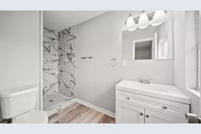 234 E Texas Street, Brazoria, TX 77422 - Photo 19