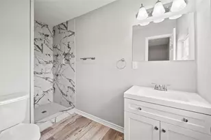 234 E Texas St, Brazoria, TX 77422 - Photo 19
