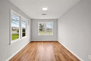 234 E Texas St, Brazoria, TX 77422 - Photo 11