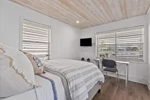 3423 Christmas Tree Point Rd, Galveston, TX 77554 - Photo 33