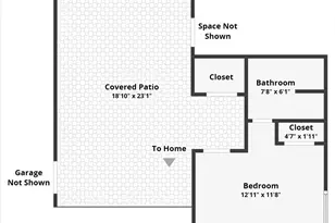 3423 Christmas Tree Point Rd, Galveston, TX 77554 - Photo 43