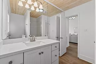 3423 Christmas Tree Point Rd, Galveston, TX 77554 - Photo 35