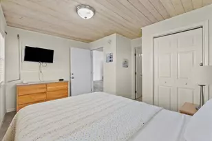 3423 Christmas Tree Point Rd, Galveston, TX 77554 - Photo 37