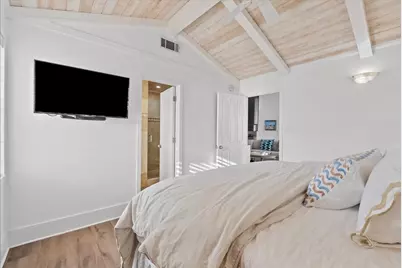 3423 Christmas Tree Point Road, Galveston, TX 77554 - Photo 27