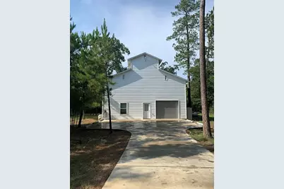 33146 Willow Bend Road, Waller, TX 77484 - Photo 3