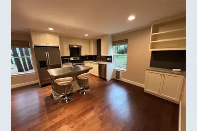 33146 Willow Bend Road, Waller, TX 77484 - Photo 1
