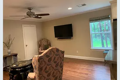 33146 Willow Bend Road, Waller, TX 77484 - Photo 25