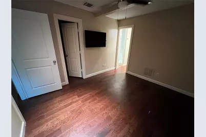 33146 Willow Bend Road, Waller, TX 77484 - Photo 15