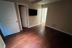 33146 Willow Bend Rd, Waller, TX 77484 - Photo 17
