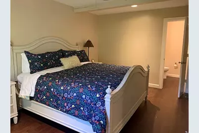 33146 Willow Bend Road, Waller, TX 77484 - Photo 7
