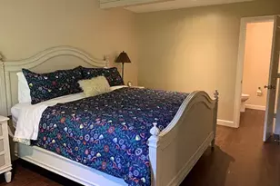 33146 Willow Bend Rd, Waller, TX 77484 - Photo 7