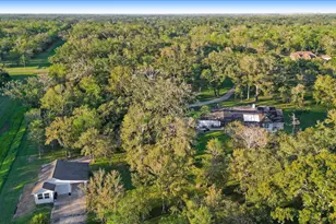 1415 China Grove Dr, Rosharon, TX 77583 - Photo 39