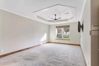 1415 China Grove Drive, Rosharon, TX 77583 - Photo 19