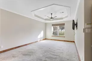 1415 China Grove Dr, Rosharon, TX 77583 - Photo 19