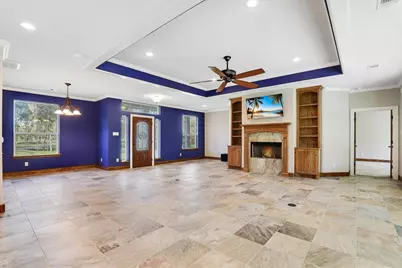 1415 China Grove Drive, Rosharon, TX 77583 - Photo 9