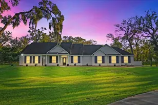 1415 China Grove Dr, Rosharon, TX 77583 - Photo 33