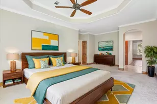 1415 China Grove Dr, Rosharon, TX 77583 - Photo 3