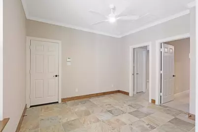 1415 China Grove Drive, Rosharon, TX 77583 - Photo 27