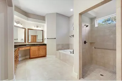 1415 China Grove Drive, Rosharon, TX 77583 - Photo 23