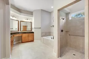 1415 China Grove Dr, Rosharon, TX 77583 - Photo 23