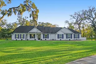 1415 China Grove Dr, Rosharon, TX 77583 - Photo 35