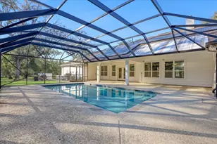 1415 China Grove Dr, Rosharon, TX 77583 - Photo 17