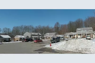 727 Follin Avenue, Mount Vernon, OH 43050 - Photo 3