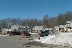 727 Follin Ave, Mount Vernon, OH 43050 - Photo 3