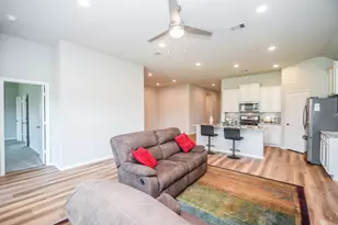 31430 Calle Linda Dr, Hockley, TX 77447 - Photo 21