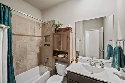 31430 Calle Linda Drive, Hockley, TX 77447 - Photo 11