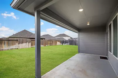 31430 Calle Linda Drive, Hockley, TX 77447 - Photo 31