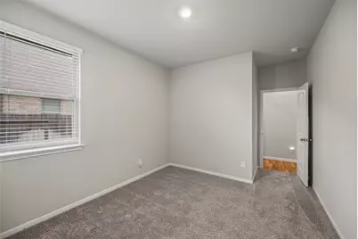 31430 Calle Linda Drive, Hockley, TX 77447 - Photo 13