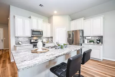 31430 Calle Linda Drive, Hockley, TX 77447 - Photo 17