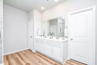 31430 Calle Linda Drive, Hockley, TX 77447 - Photo 27