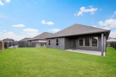 31430 Calle Linda Drive, Hockley, TX 77447 - Photo 33