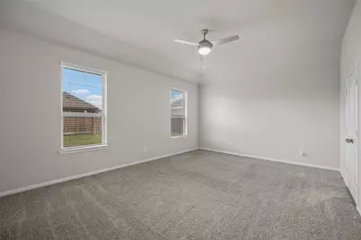 31430 Calle Linda Drive, Hockley, TX 77447 - Photo 23