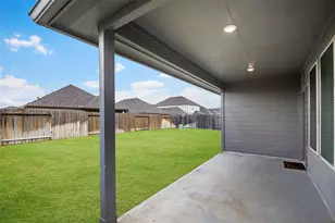 31430 Calle Linda Dr, Hockley, TX 77447 - Photo 31